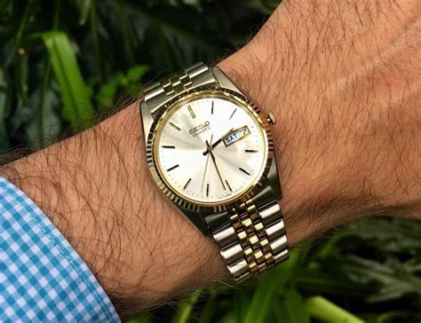 cheap alternatives to rolex|cheapest alternative to rolex.